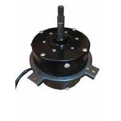 cool-flow-tower-cooler-motor-with-stamping-100-63821