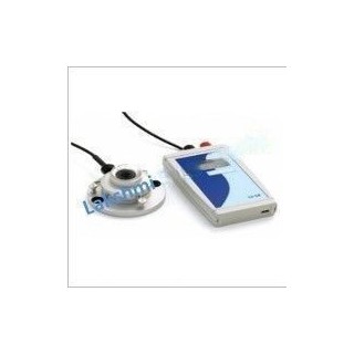 pyrgeometer-sensor-8239