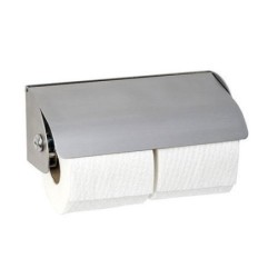 steel-tissue-dispensers-7435