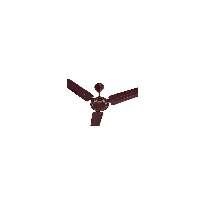 digital-solar-12v-48-inch-bldc-ceiling-fan-with-rpm-speed-340-cb1248-63824