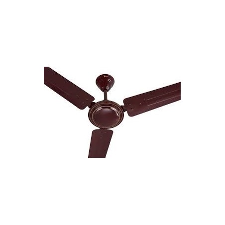 digital-solar-12v-48-inch-bldc-ceiling-fan-with-rpm-speed-340-cb1248-63824