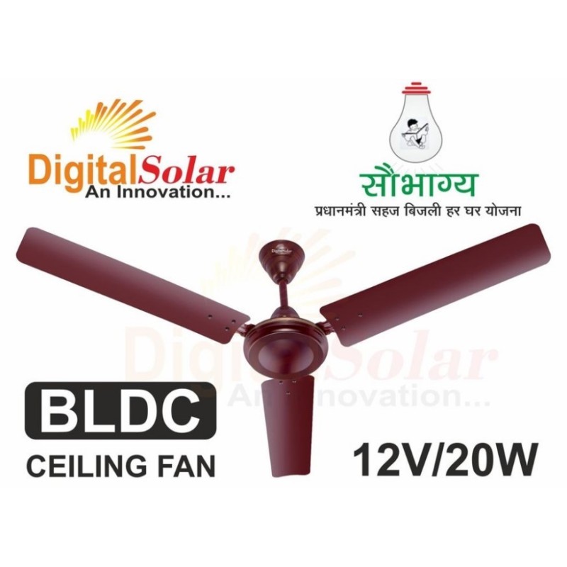 digital-solar-12v-48-inch-bldc-ceiling-fan-with-rpm-speed-340-cb1248-63824-1