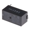 Omron PCB Power Relay 12V DC Coil, 5A Switching Current, SPST G6B-1114P-1-US-DC12