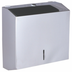 steel-tissue-dispensers-7435-1