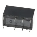 Omron PCB Signal Relay 5V dc Coil 1A DPDT G5V-2-H 5DC