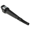 Idec HE5B Series Safety Enabling Switch 3 Position IP65 Protection 