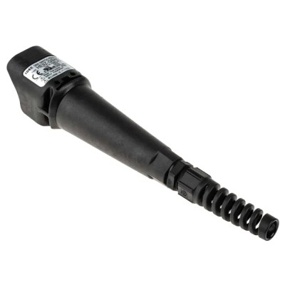 Idec HE5B Series Safety Enabling Switch 3 Position IP65 Protection 