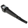 Idec HE5B Series Safety Enabling Switch 3 Position IP65 Protection