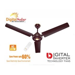 digital-solar-12v-48-inch-bldc-ceiling-fan-with-rpm-speed-340-cb1248r-63832-1