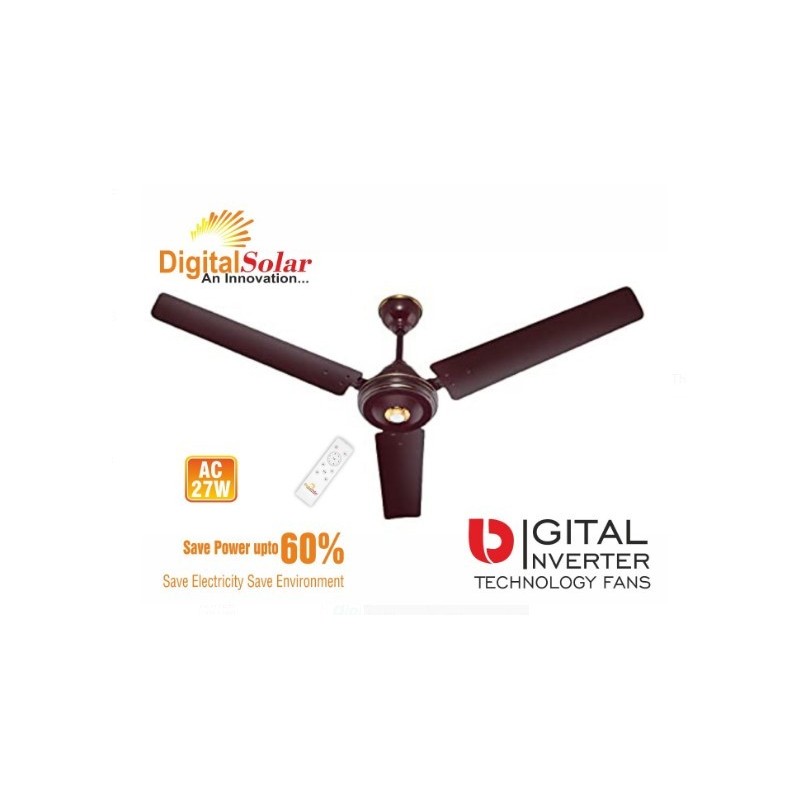 digital-solar-12v-48-inch-bldc-ceiling-fan-with-rpm-speed-340-cb1248r-63832-1