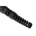 Idec HE5B Series Safety Enabling Switch 3 Position IP65 Protection 