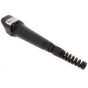 Idec HE5B Series Safety Enabling Switch 3 Position IP65 Protection 