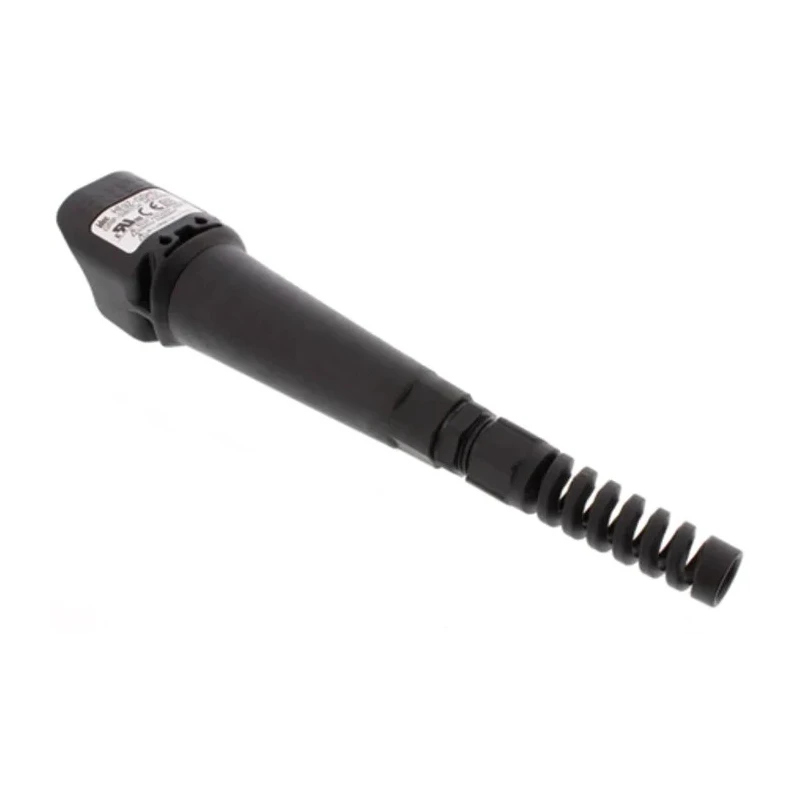 Idec HE5B Series Safety Enabling Switch 3 Position IP65 Protection 
