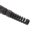 Idec HE5B Series Safety Enabling Switch 3 Position IP65 Protection 