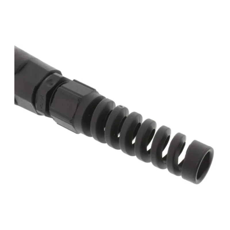 Idec HE5B Series Safety Enabling Switch 3 Position IP65 Protection 