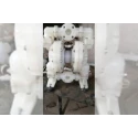 air-operated-double-diaphragm-pumps-8241