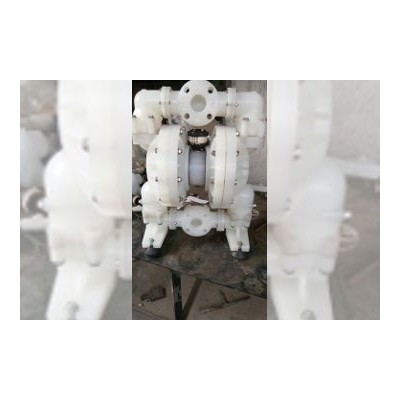 air-operated-double-diaphragm-pumps-8241