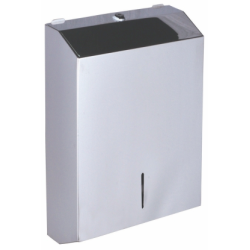 steel-tissue-dispensers-7435-2