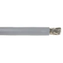 Lapp CY Control Cable 2 Cores 18 AWG 50 m Screened Stranded Grey Polyvinyl Chloride Sheath 0015602