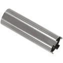 Idec Locking Ring Wrench for A6 Control Units MT-001 Japan