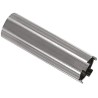 Idec Locking Ring Wrench for A6 Control Units MT-001 Japan