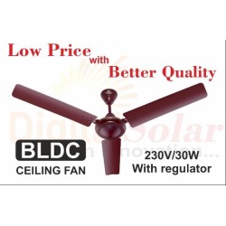 digital-solar-230v-48-inch-bldc-ceiling-fan-with-rpm-speed-360-eco-ent-63834-1