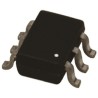onsemi Small Signal PNP Transistor 6-Pin SOT-23, -200 mA, -40 V, 700 mW, 200 MHz FMB3906