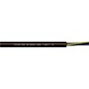 Lapp OLFLEX HEAT 180 EWKF Power Cable 2 Cores 20 AWG Unscreened 50 m Black Silicone Rubber Sheath 0046900