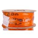 Lapp OLFLEX CONTROL TM Control Cable, 18 Cores 18 AWG, Unscreened, 50 m, Grey Polyvinyl Chloride Sheath 281818
