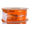 Lapp OLFLEX CONTROL TM Control Cable, 18 Cores 18 AWG, Unscreened, 50 m, Grey Polyvinyl Chloride Sheath 281818