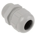 Lapp SKINTOP ST Series 50 Cable Gland Kit, Polyamide Body, PG16 Thread Size, 9-14 mm Cable Diameter, IP68, Model 53018040