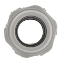 Lapp SKINTOP ST Series 50 Cable Gland Kit, Polyamide Body, PG16 Thread Size, 9-14 mm Cable Diameter, IP68, Model 53018040