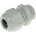 Lapp SKINTOP ST Series Polyamide Cable Gland Kit PG11 Thread Size 5-Pcs 53018020