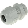 Lapp SKINTOP ST Series Polyamide Cable Gland Kit PG11 Thread Size 5-Pcs 53018020