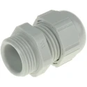 Lapp SKINTOP ST Series Polyamide Cable Gland Kit PG11 Thread Size 5-Pcs 53018020