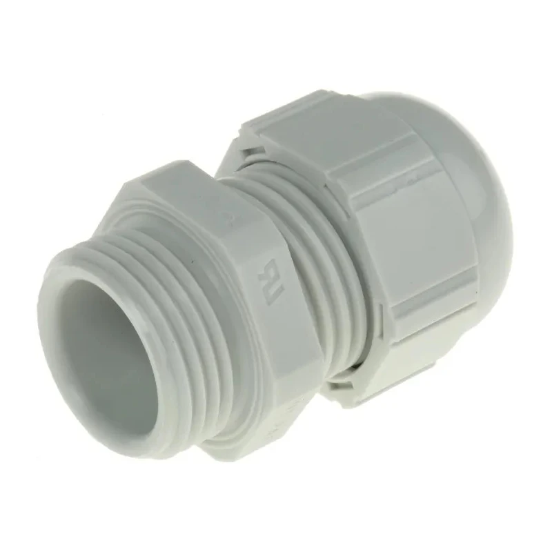 Lapp SKINTOP ST Series Polyamide Cable Gland Kit PG11 Thread Size 5-Pcs 53018020