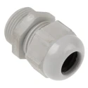 Lapp SKINTOP ST Series 100 Cable Gland Kit, PG13.5 Thread Size, 6-12 mm Cable Diameter, Polyamide Material 53018030