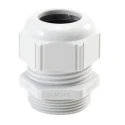 Lapp SKINTOP ST Series Cable Gland Kit, 5 Cable Glands, M16 Thread, Operating Temperature -40°C to +100°C 53111400