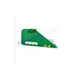 tree-height-gauge-8242