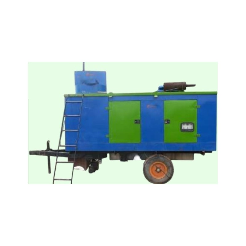 biomass-gasifier-power-plants-with-generator-set-2kw-100kw-7436