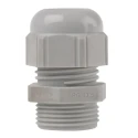 Lapp SKINTOP ST Series 100 Cable Gland Kit, PG13.5 Thread Size, 6-12 mm Cable Diameter, Polyamide Material 53018030
