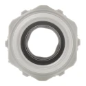 Lapp SKINTOP ST Series 100 Cable Gland Kit, PG13.5 Thread Size, 6-12 mm Cable Diameter, Polyamide Material 53018030