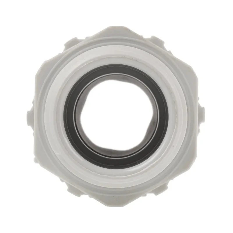 Lapp SKINTOP ST Series 100 Cable Gland Kit, PG13.5 Thread Size, 6-12 mm Cable Diameter, Polyamide Material 53018030
