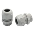 Lapp SKINTOP ST Series 50 Cable Gland Kit PG21 Thread Size, 13-18mm Cable Diameter, Polyamide, IP68 53018050