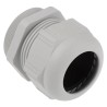 Lapp SKINTOP ST Series 5 Cable Gland Kit, 5 Pieces, PG42 Thread Size, Polyamide, IP68 Rated, Model 53018080
