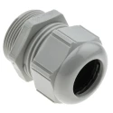 Lapp SKINTOP ST Series Cable Gland Kit, Thread Size M25, Pack of 5 Glands 53111440