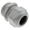 Lapp SKINTOP ST Series Cable Gland Kit, Thread Size M25, Pack of 5 Glands 53111440