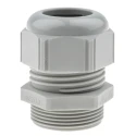 Lapp SKINTOP ST Series Cable Gland Kit, Thread Size M25, Pack of 5 Glands 53111440