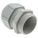 Lapp SKINTOP ST Series Cable Gland Kit, Thread Size M25, Pack of 5 Glands 53111440