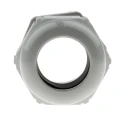 Lapp SKINTOP ST Series Cable Gland Kit, Thread Size M25, Pack of 5 Glands 53111440